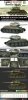 Academy 13295 T-34/85 No.183 Factory Berlin 1945